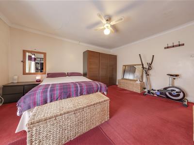 Picture 12